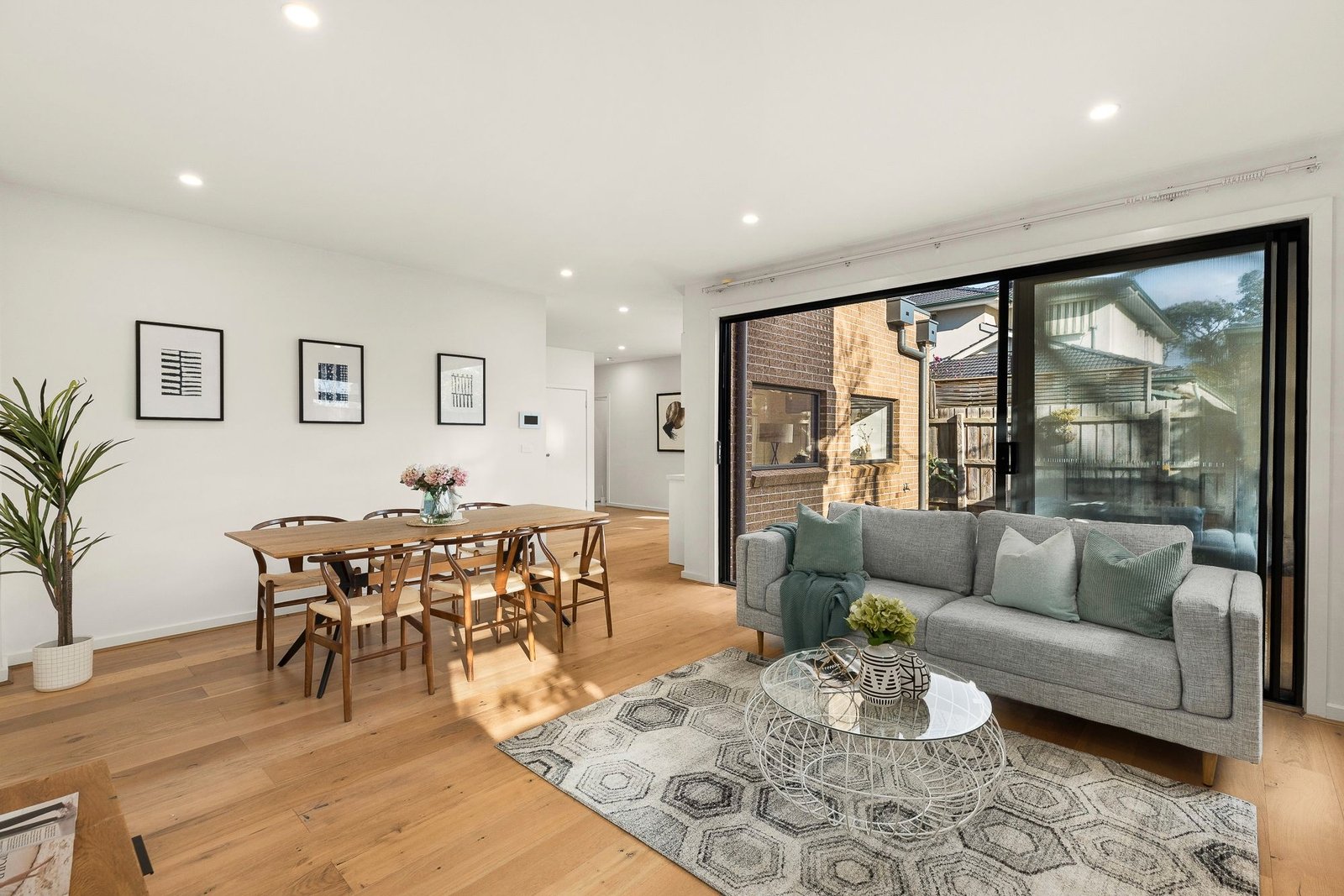 Gallery: 3/116 Mahoneys Road