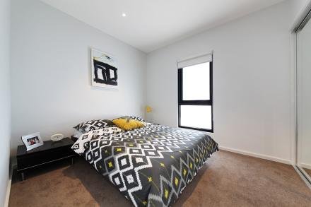 Gallery: 3/1161 Nepean Highway