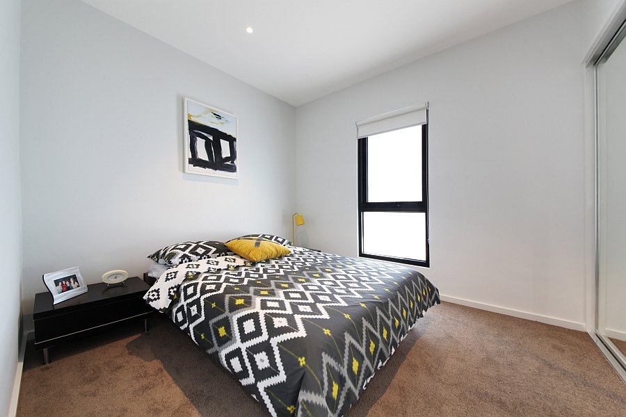 Gallery: 3/1161 Nepean Highway