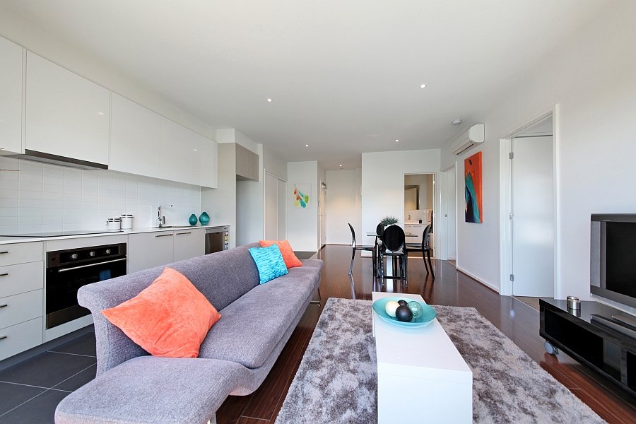 Gallery: 3/1161 Nepean Highway