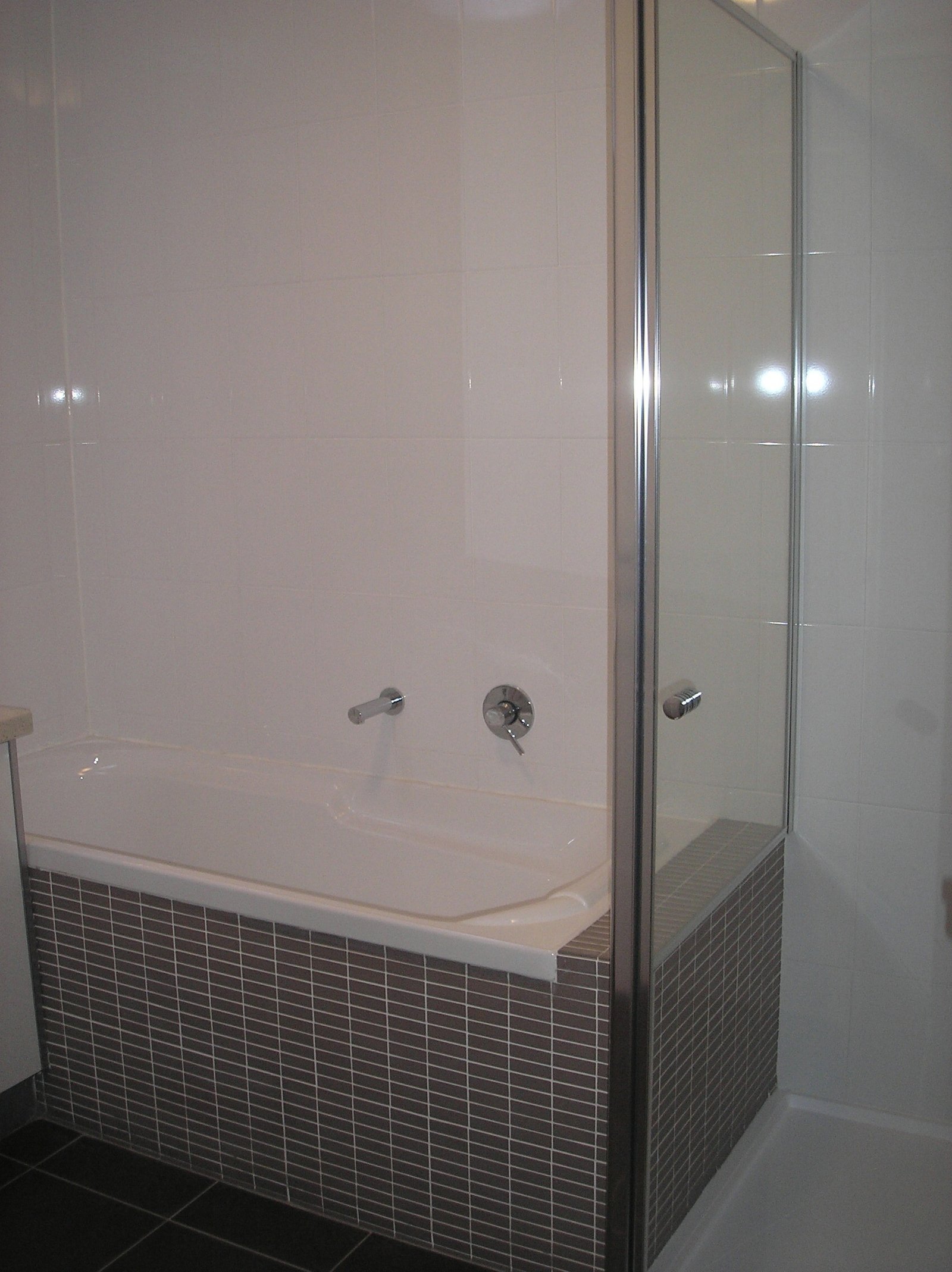 Gallery: 3/1163 Nepean Highway