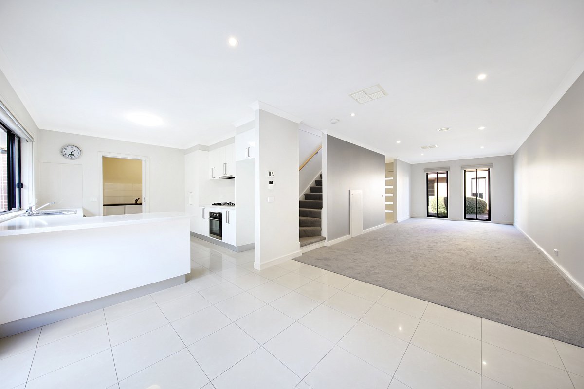 Gallery: 3/1163 Nepean Highway
