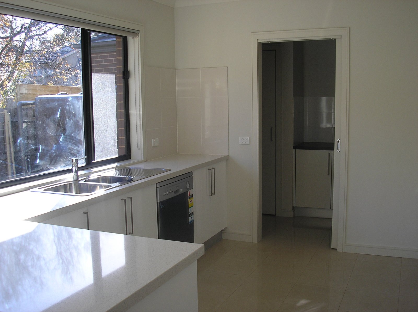 Gallery: 3/1163 Nepean Highway