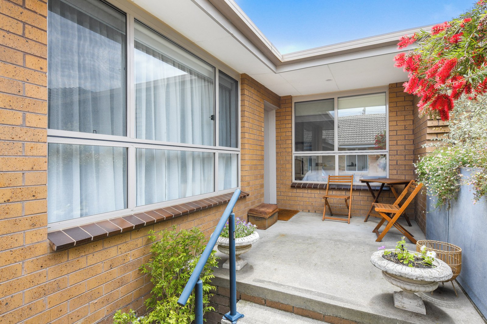 Gallery: 3/1163 North Road