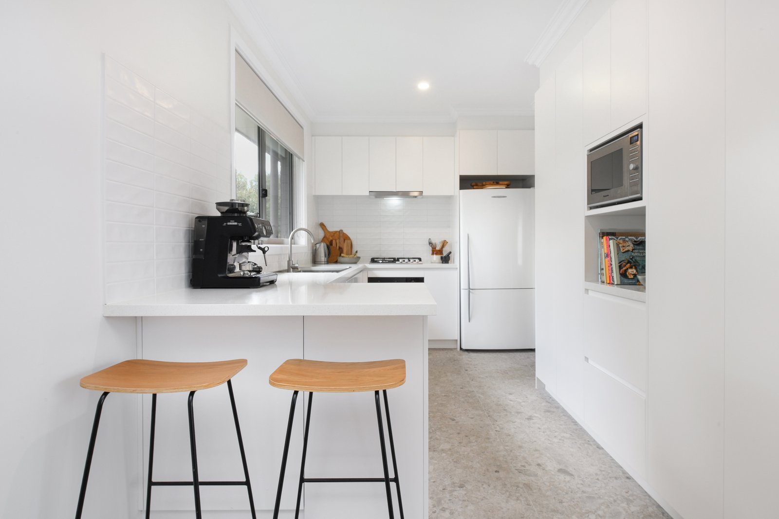 Gallery: 3/1163 North Road