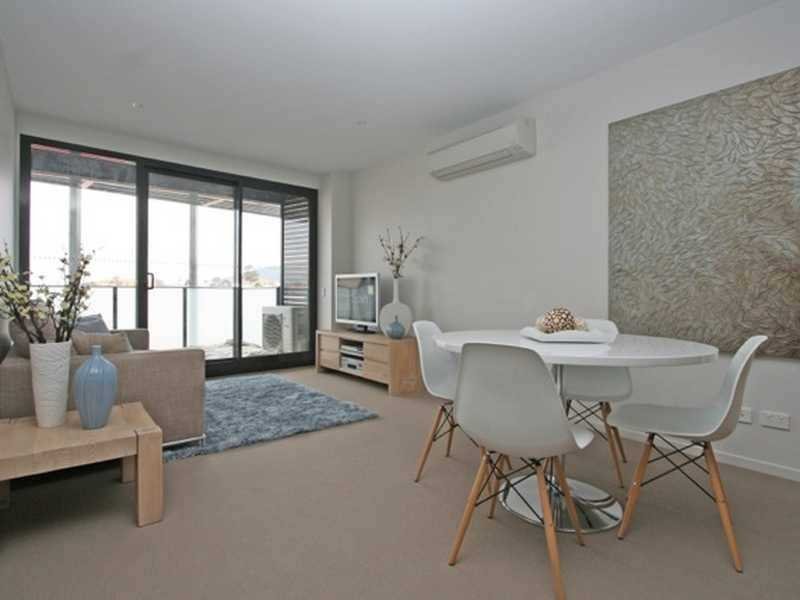 31/166 Bathurst Street HOBART 1