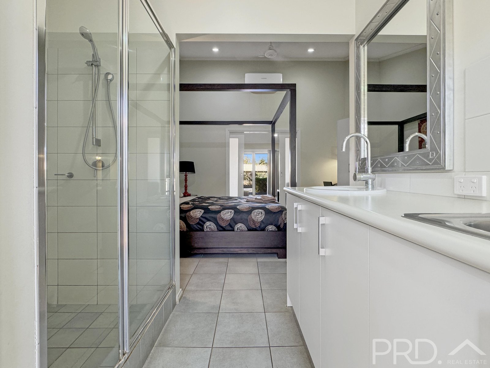 31/166 De Witt Road STOVE HILL 9