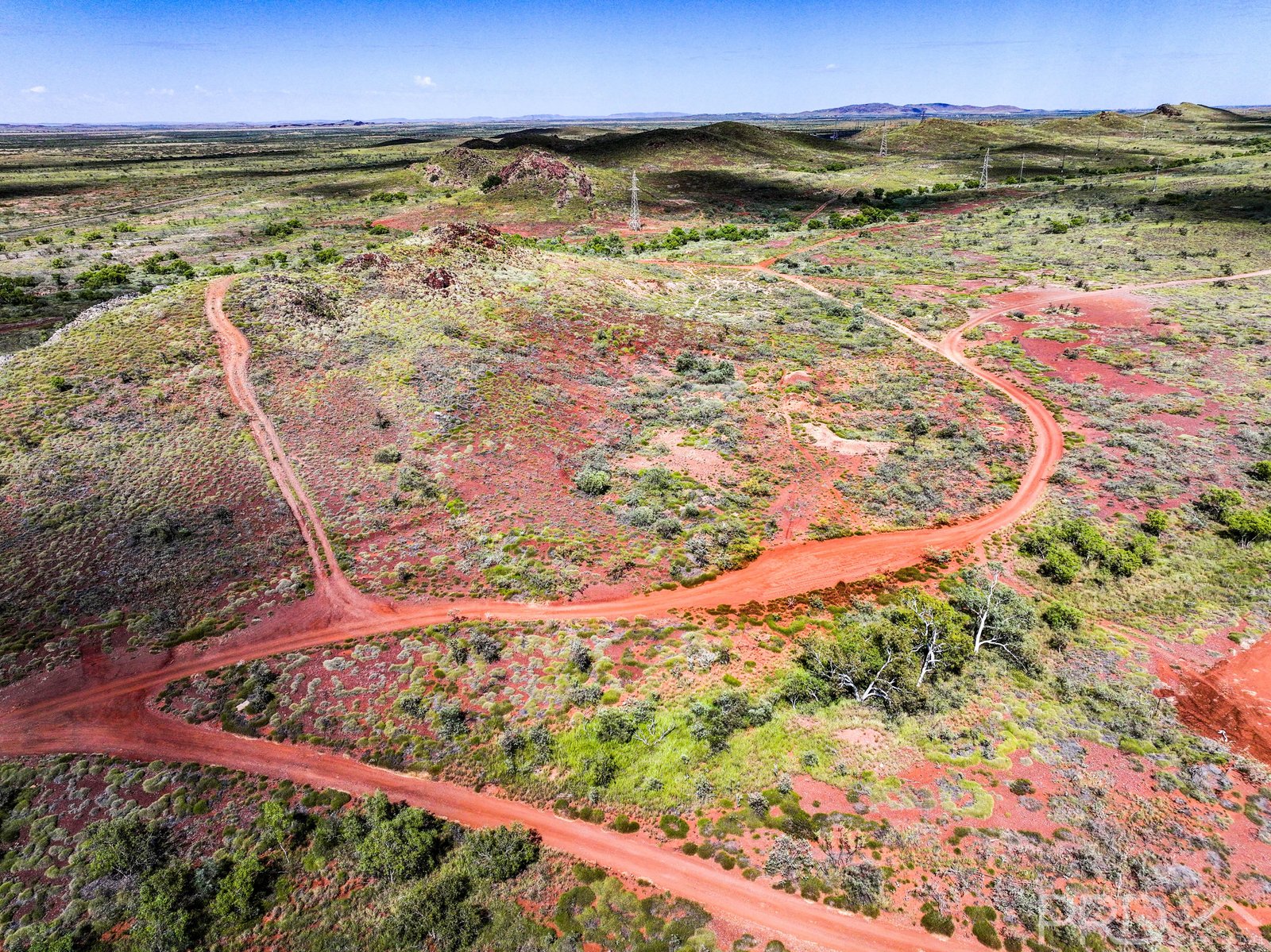 31/166 De Witt Road STOVE HILL 21