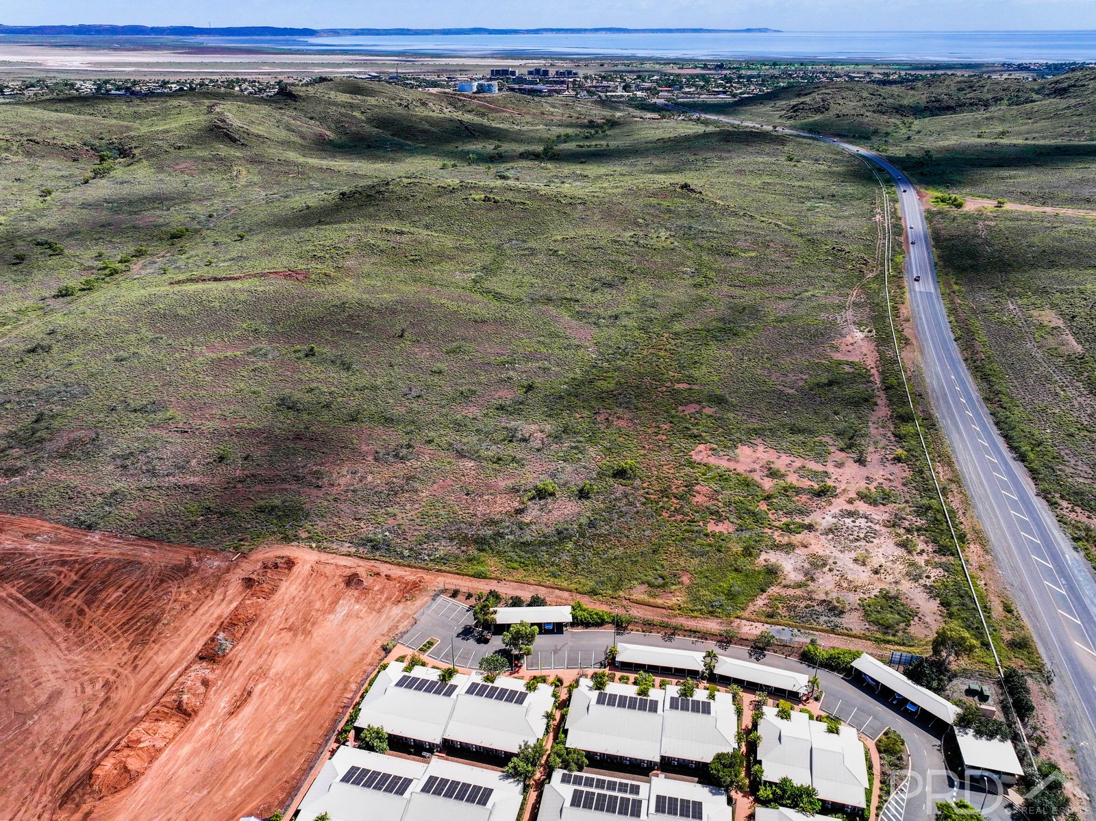 31/166 De Witt Road STOVE HILL 23