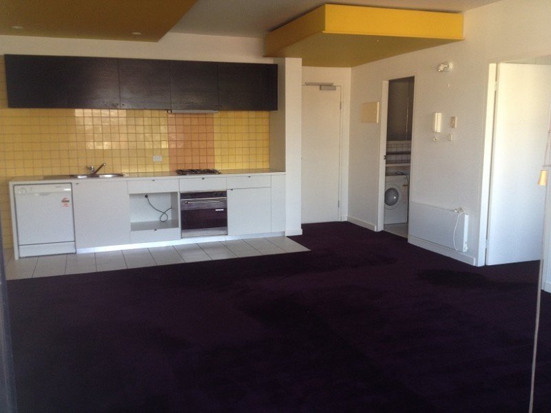 Gallery: 31/167 Fitzroy Street