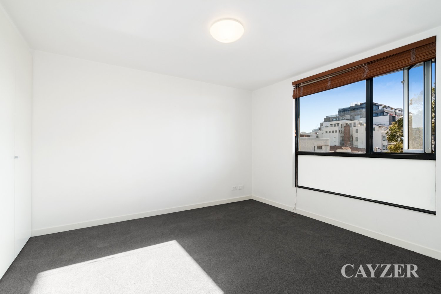 Gallery: 31/167 Fitzroy Street