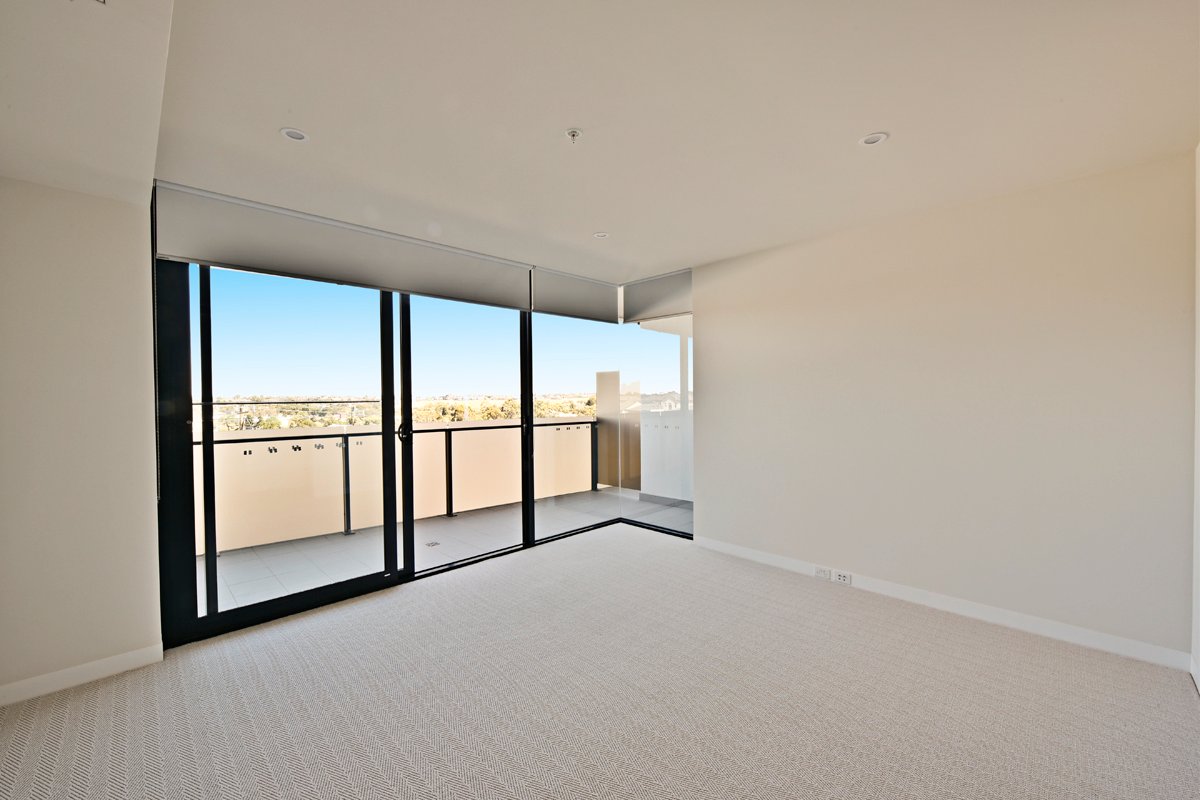 Gallery: 311/68 Wests Road