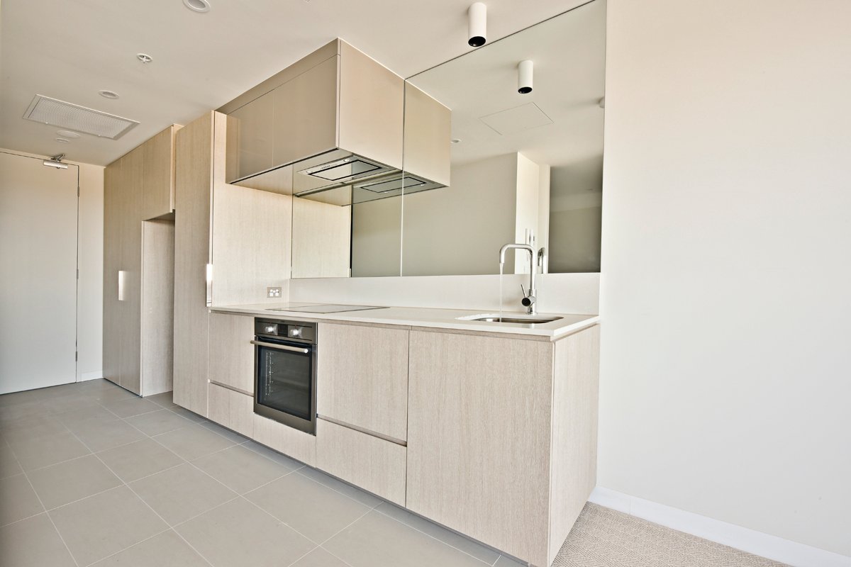 Gallery: 311/68 Wests Road