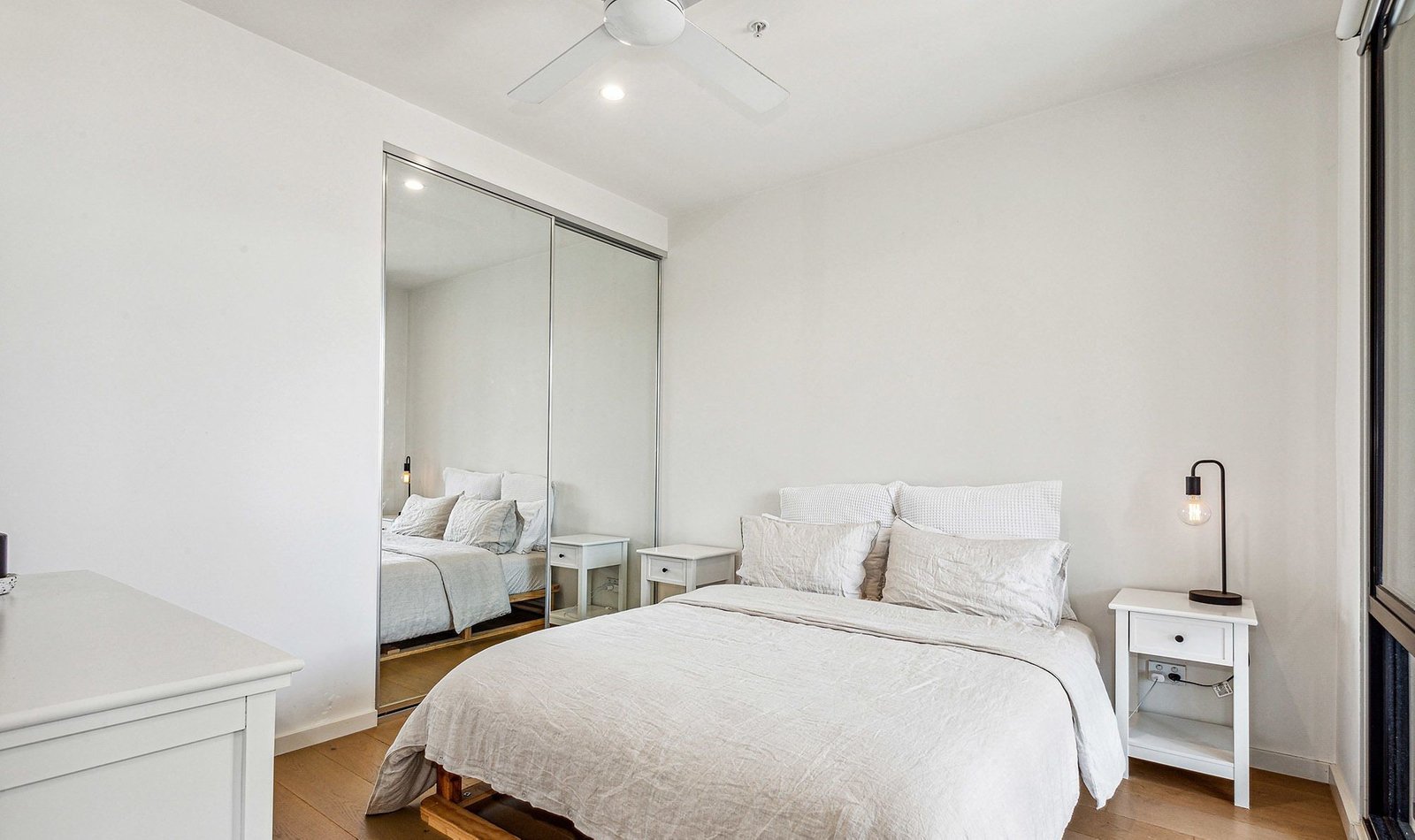 Gallery: 311/7 Balcombe Road