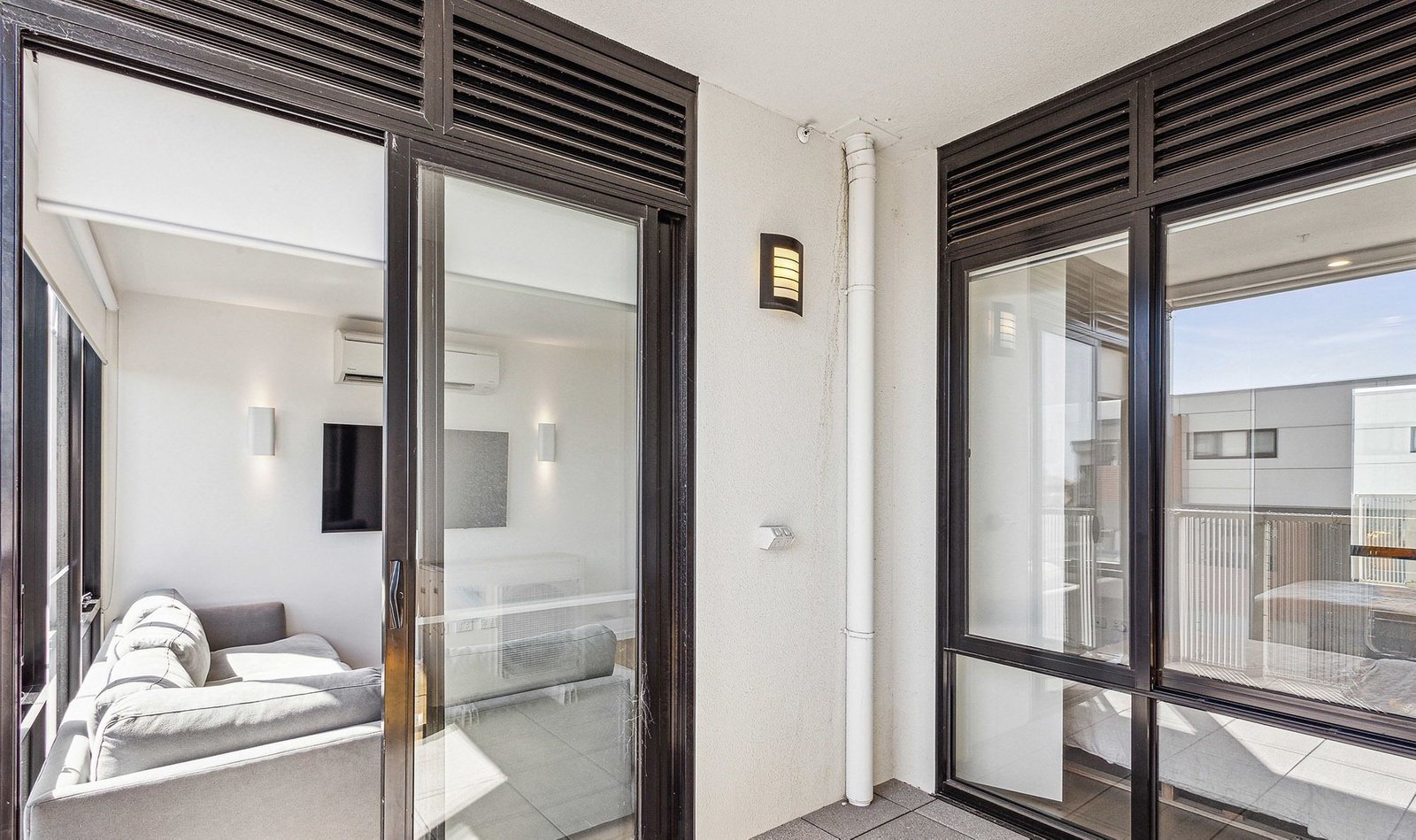 Gallery: 311/7 Balcombe Road