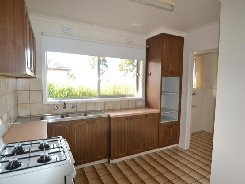 Gallery: 3/117 Balcombe Road