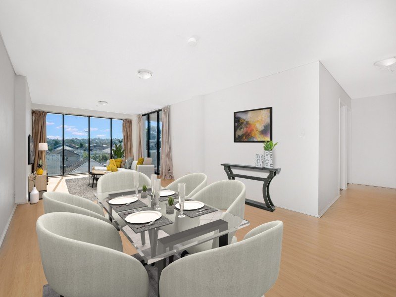 3/117 Boyce Road MAROUBRA 1