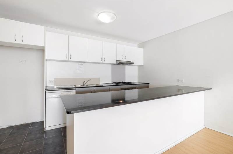 3/117 Boyce Road MAROUBRA 2