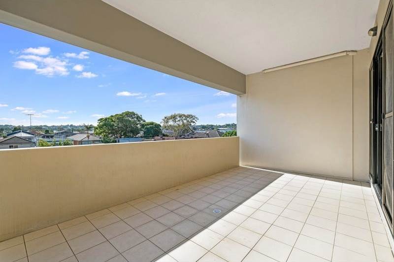 3/117 Boyce Road MAROUBRA 3