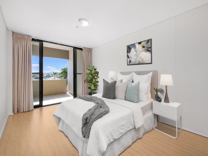 3/117 Boyce Road MAROUBRA 4
