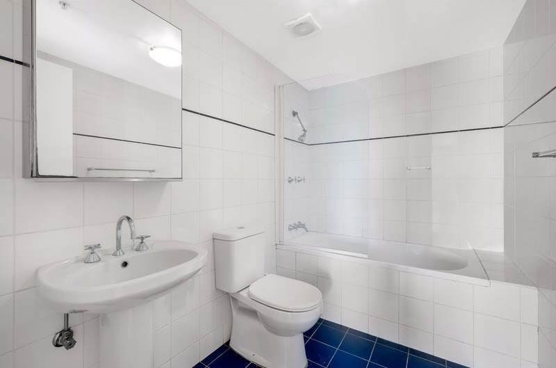 3/117 Boyce Road MAROUBRA 5