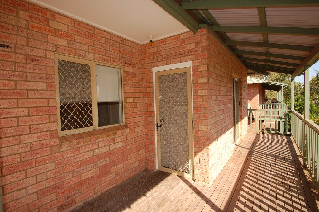 31/17 Dora Street BROOME 2