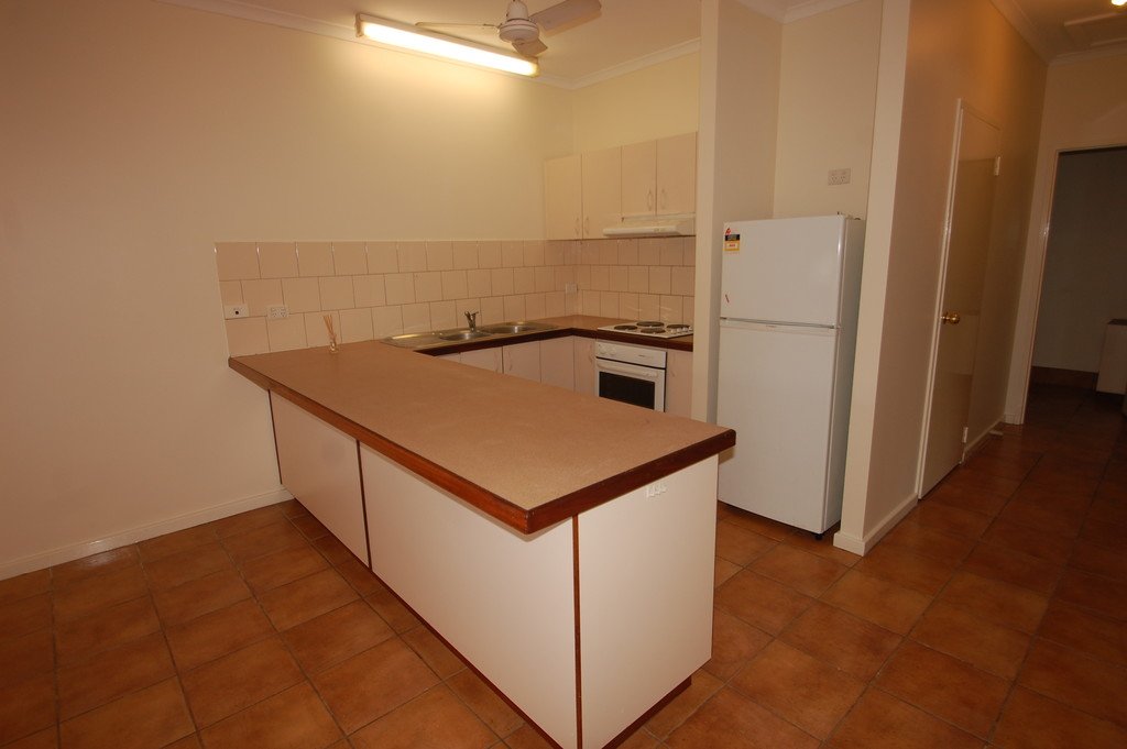 31/17 Dora Street BROOME 3