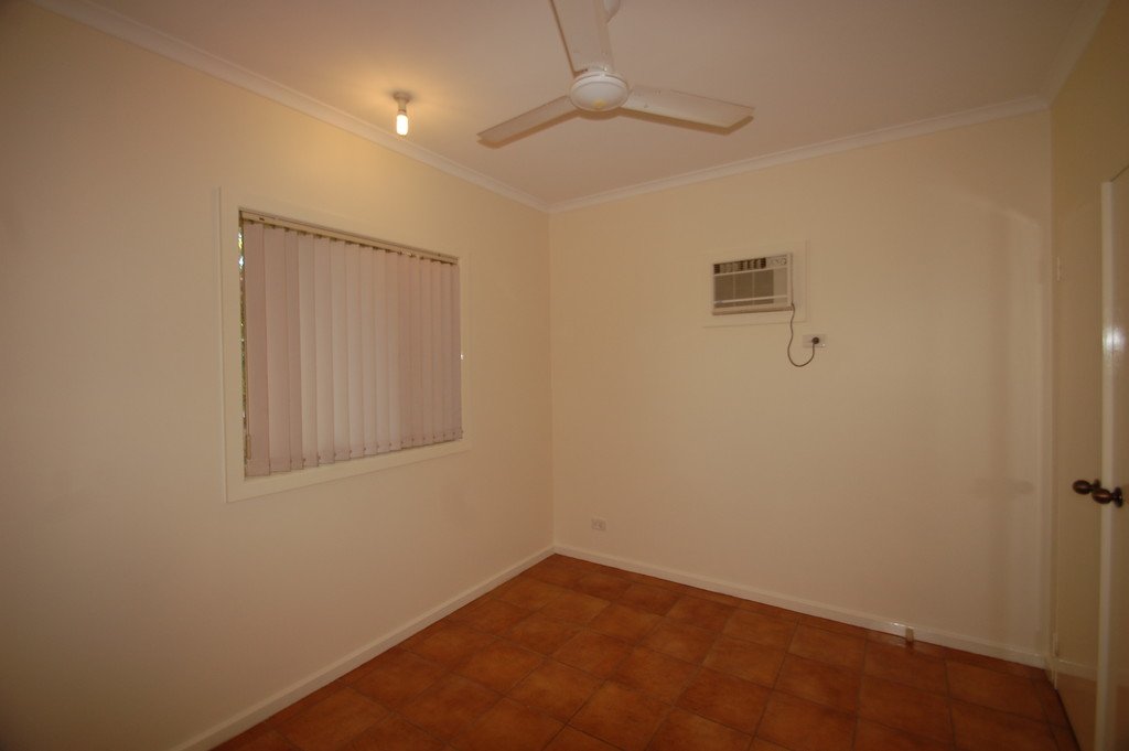 31/17 Dora Street BROOME 4