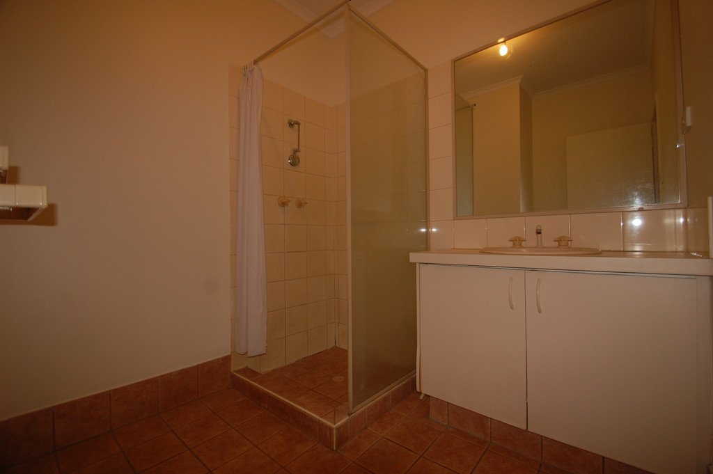 31/17 Dora Street BROOME 5