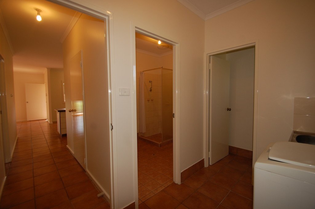 31/17 Dora Street BROOME 6