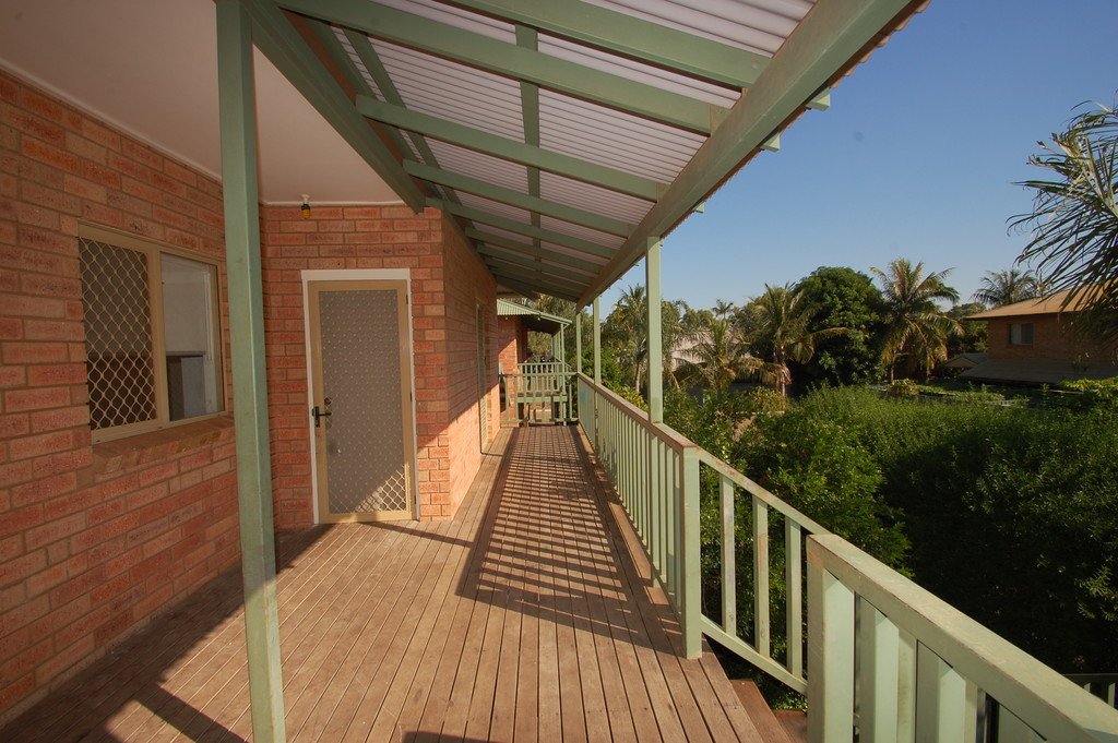 31/17 Dora Street BROOME 7