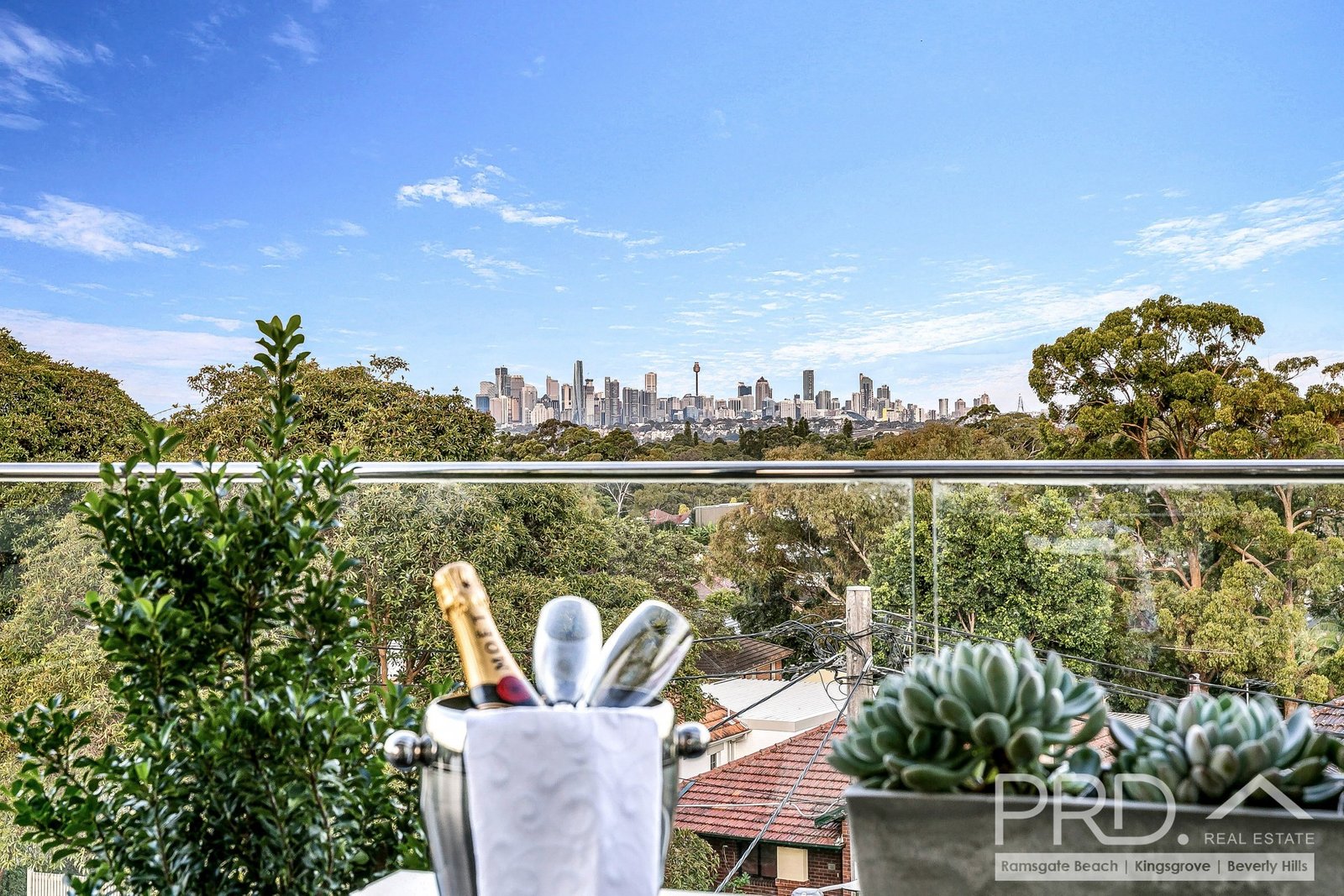 3.11/7 Pittwater Road GLADESVILLE 4