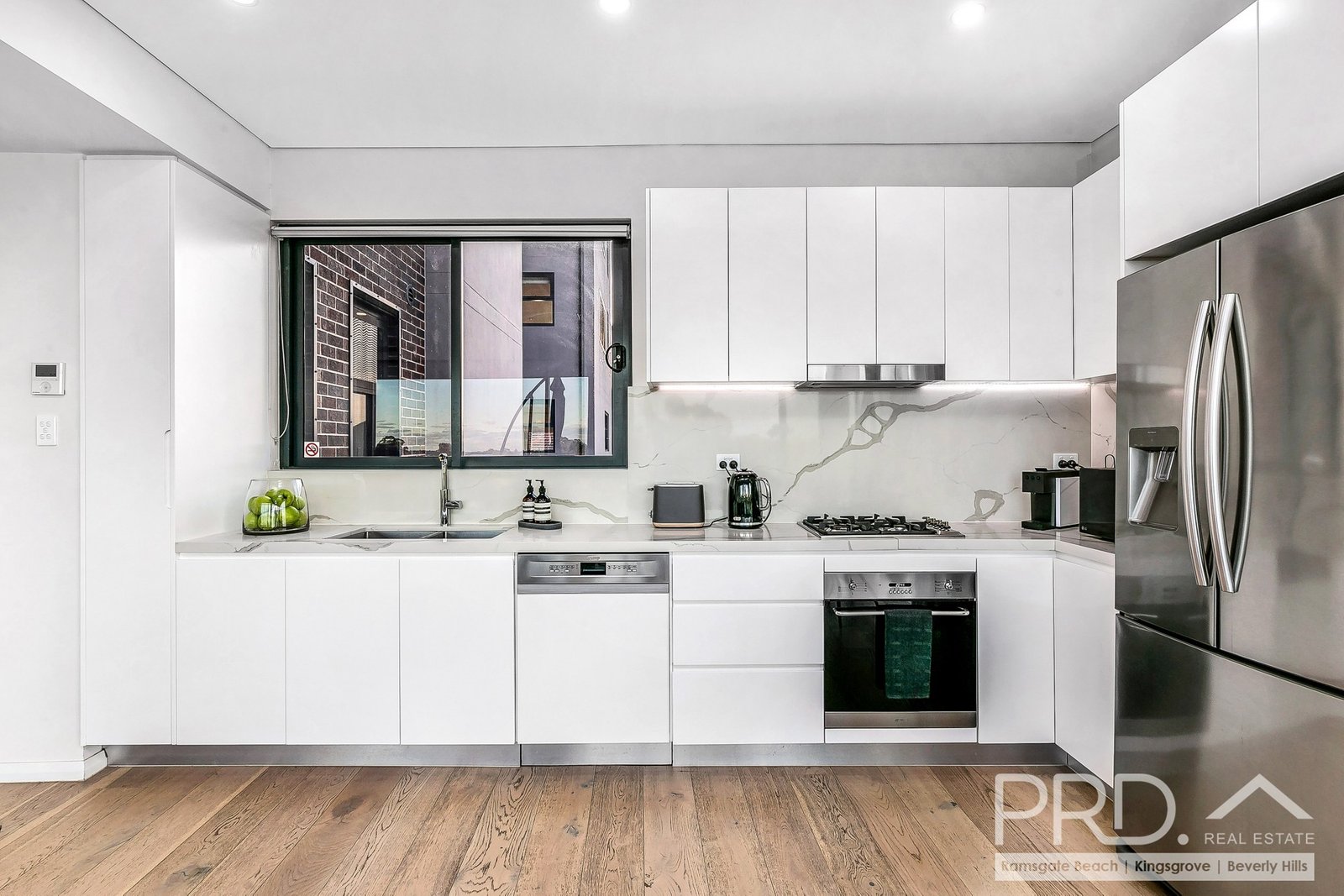 3.11/7 Pittwater Road GLADESVILLE 5