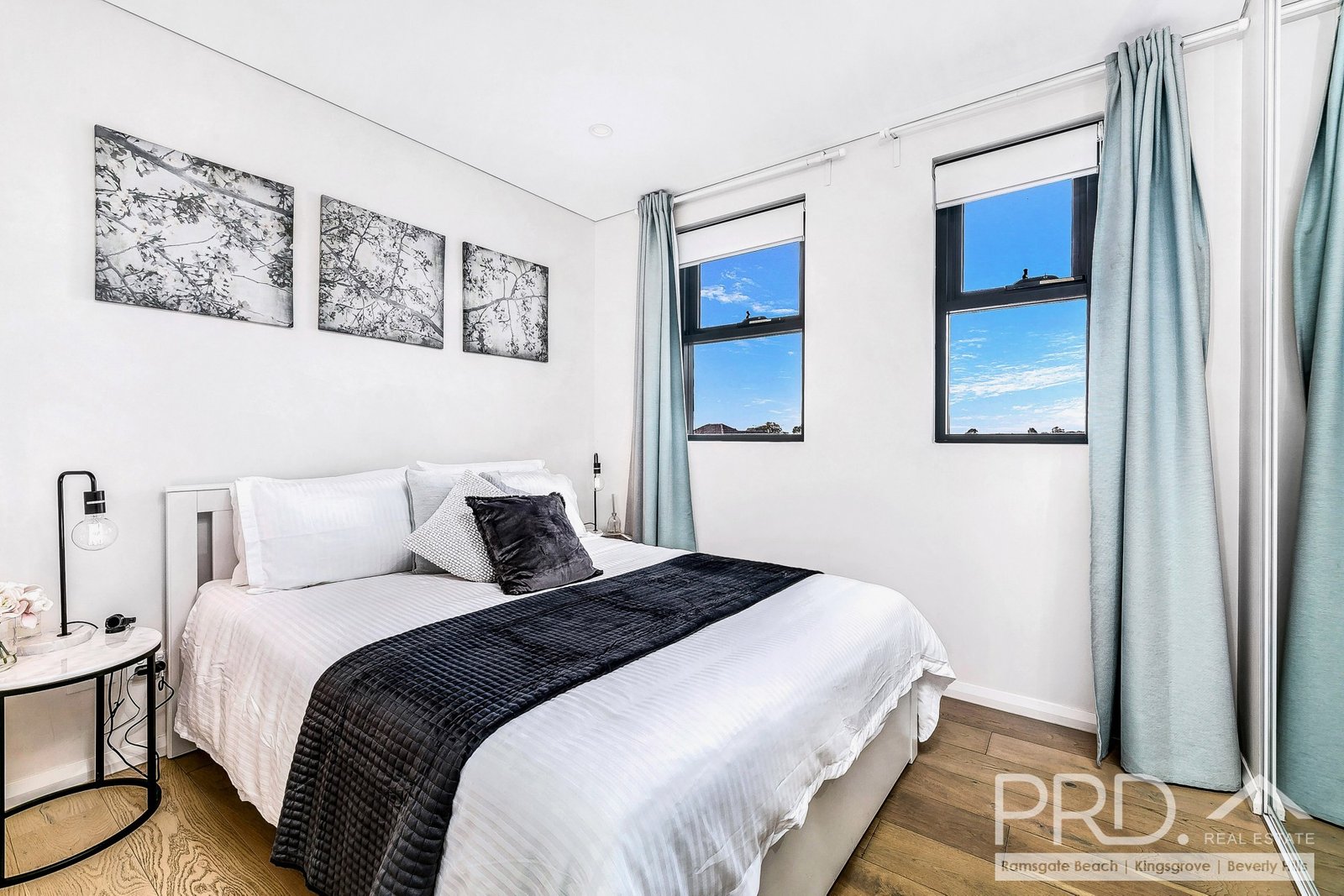 3.11/7 Pittwater Road GLADESVILLE 7