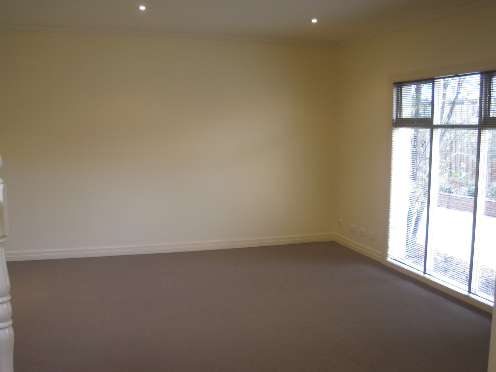 Gallery: 3/1172 Dandenong Road