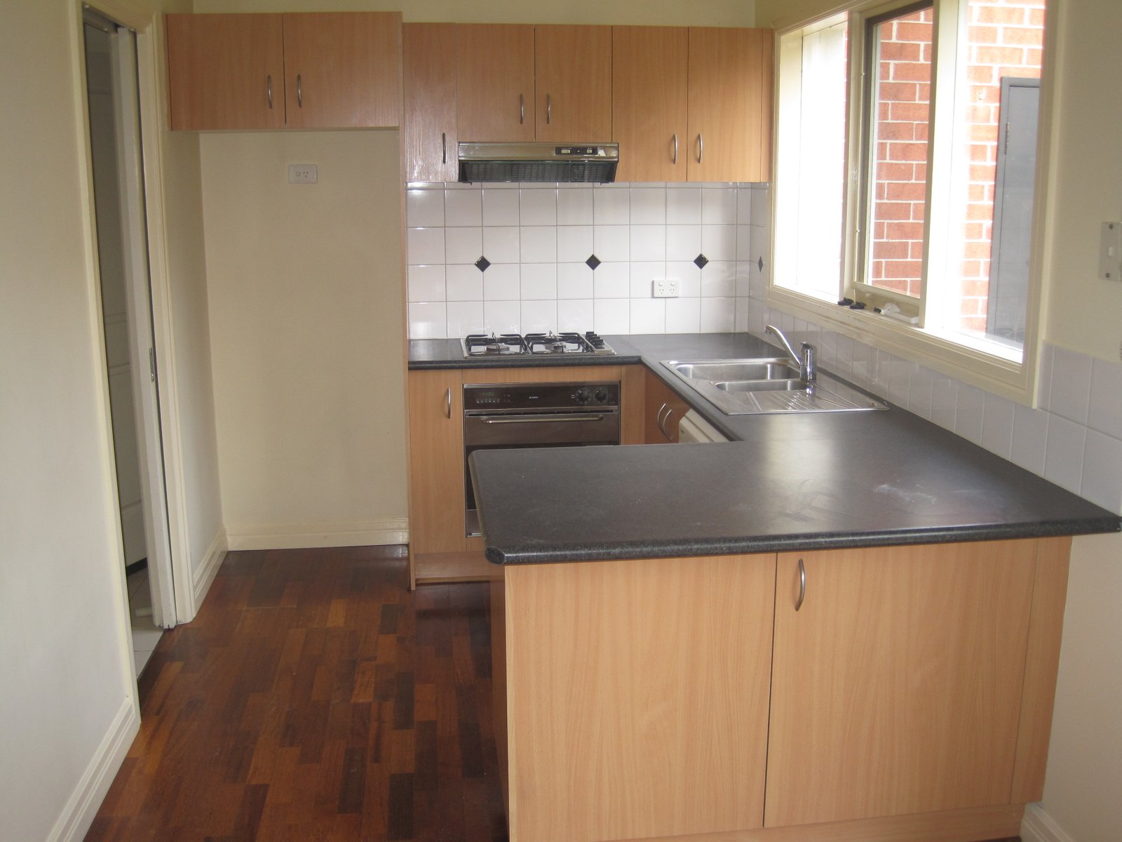 Gallery: 3/1172 Dandenong Road