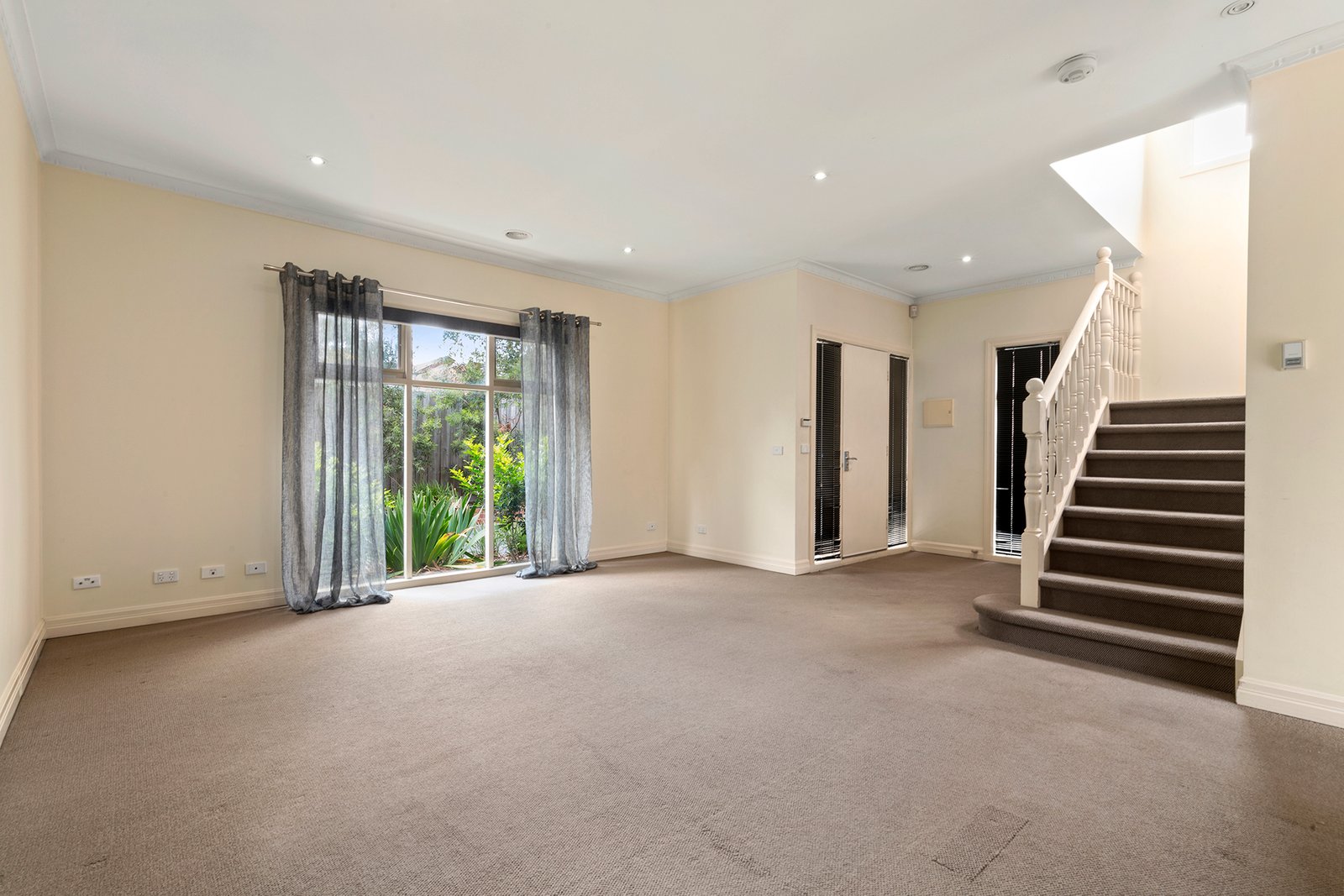 Gallery: 3/1172 Dandenong Road