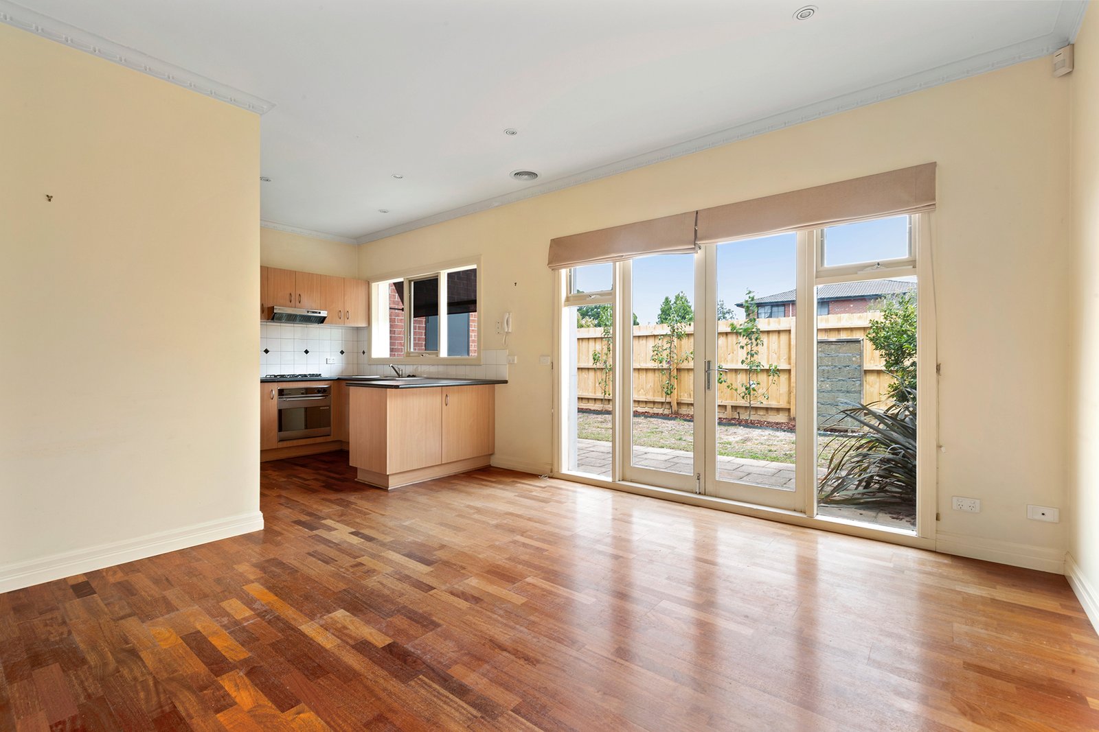 Gallery: 3/1172 Dandenong Road