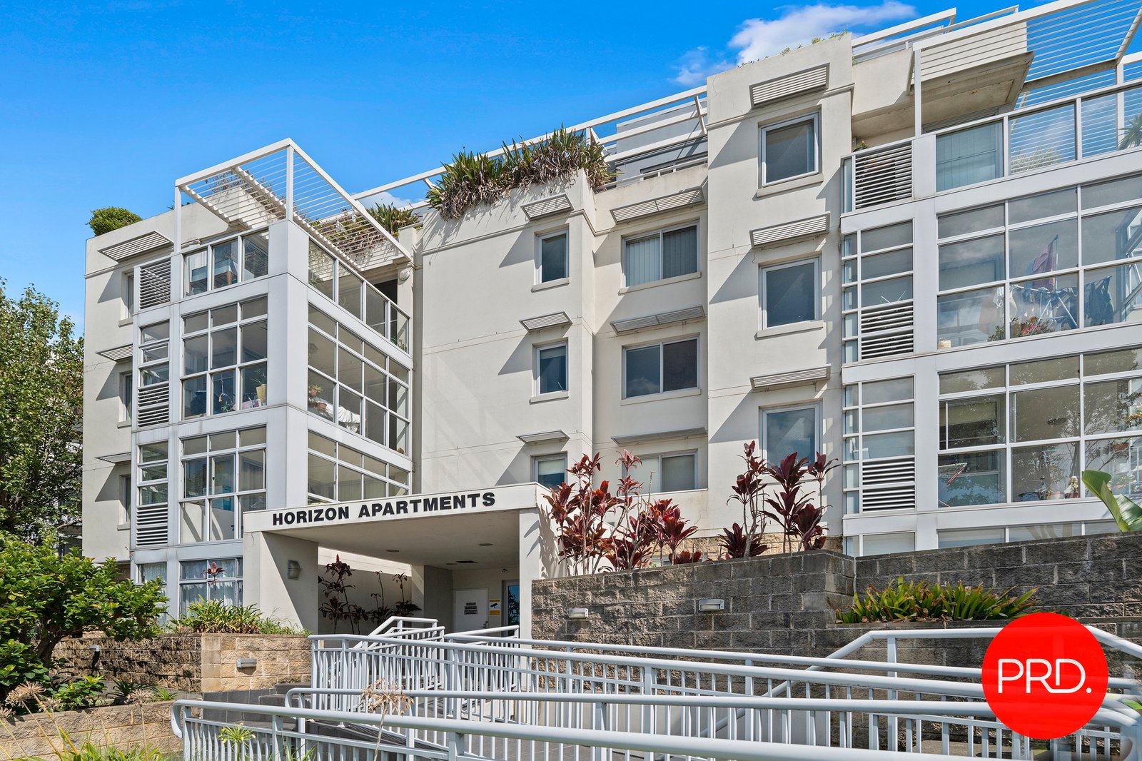 31/173-179 Princes Highway KOGARAH 1