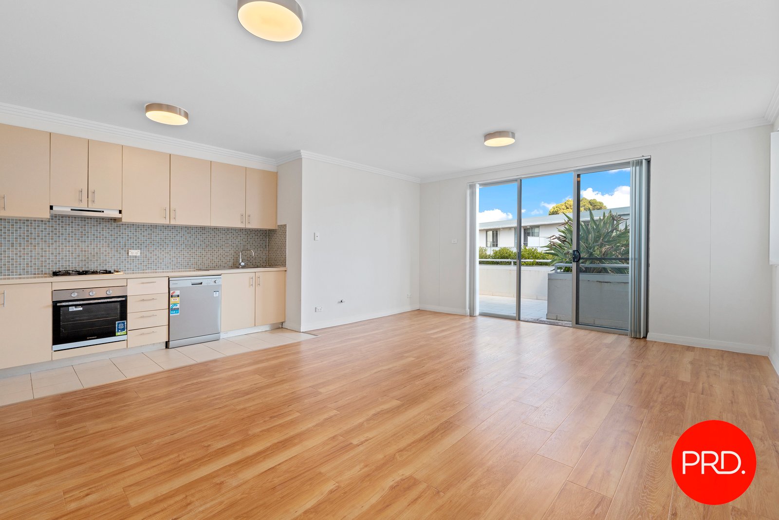 31/173-179 Princes Highway KOGARAH 2