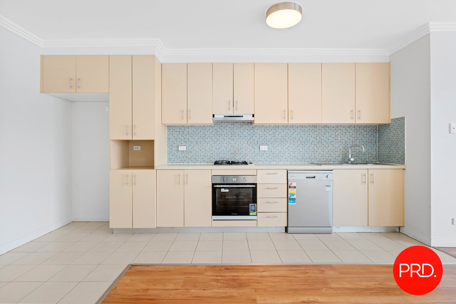 31/173-179 Princes Highway KOGARAH 3