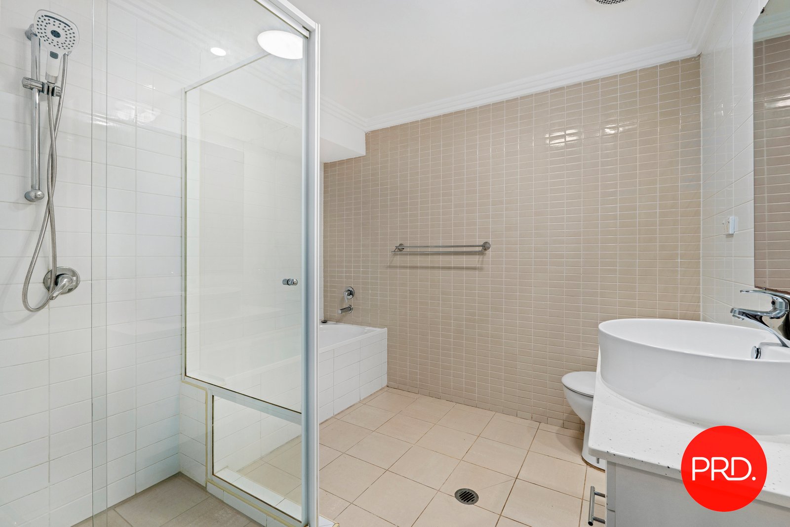 31/173-179 Princes Highway KOGARAH 5