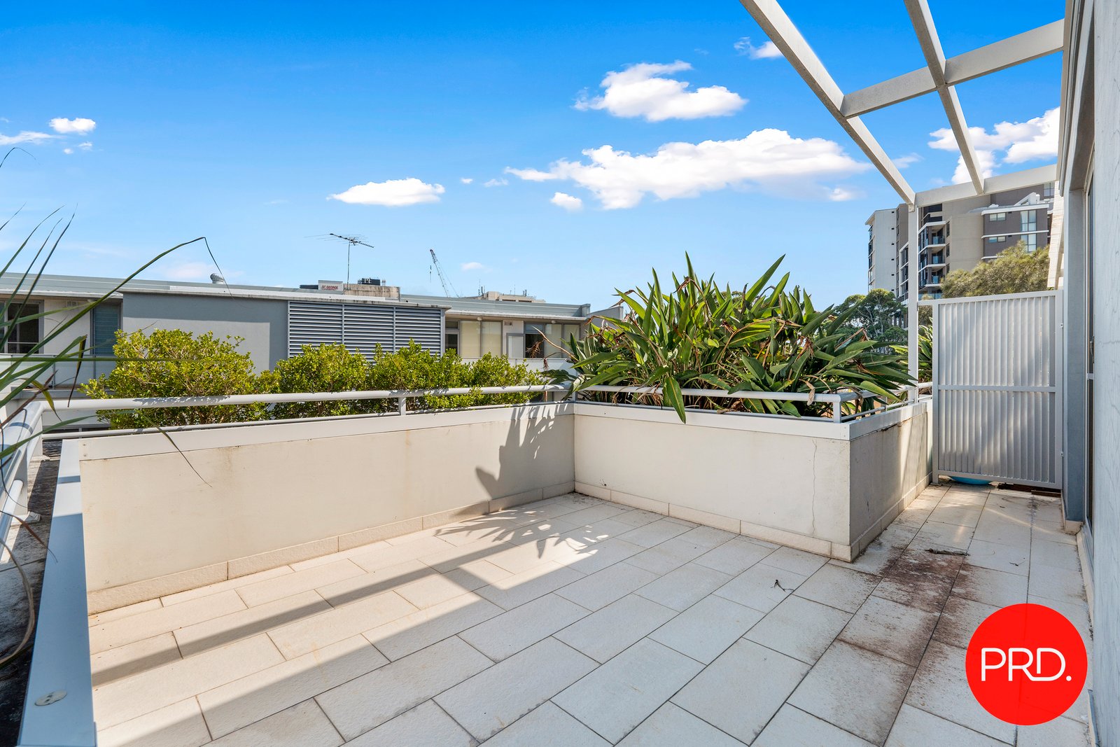 31/173-179 Princes Highway KOGARAH 6