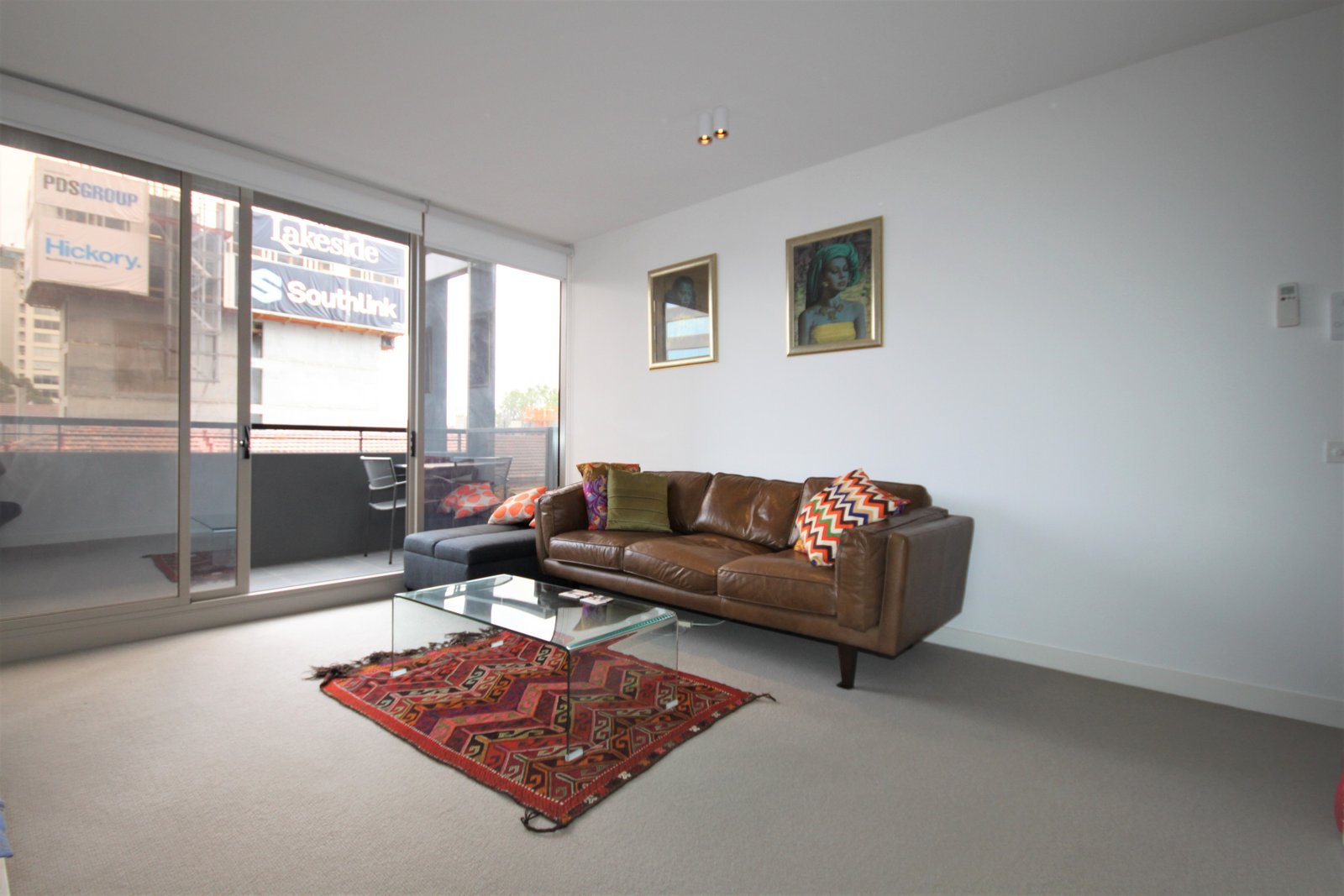 Gallery: 311/74 Queens Road