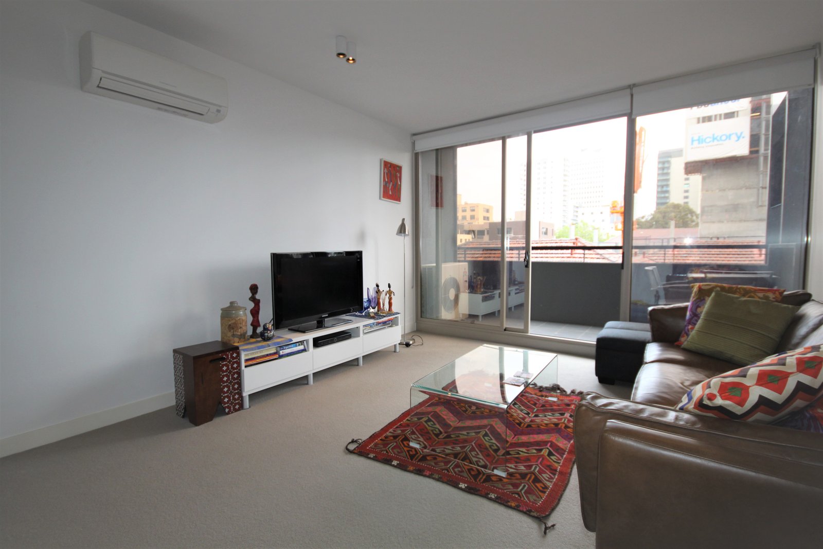 Gallery: 311/74 Queens Road
