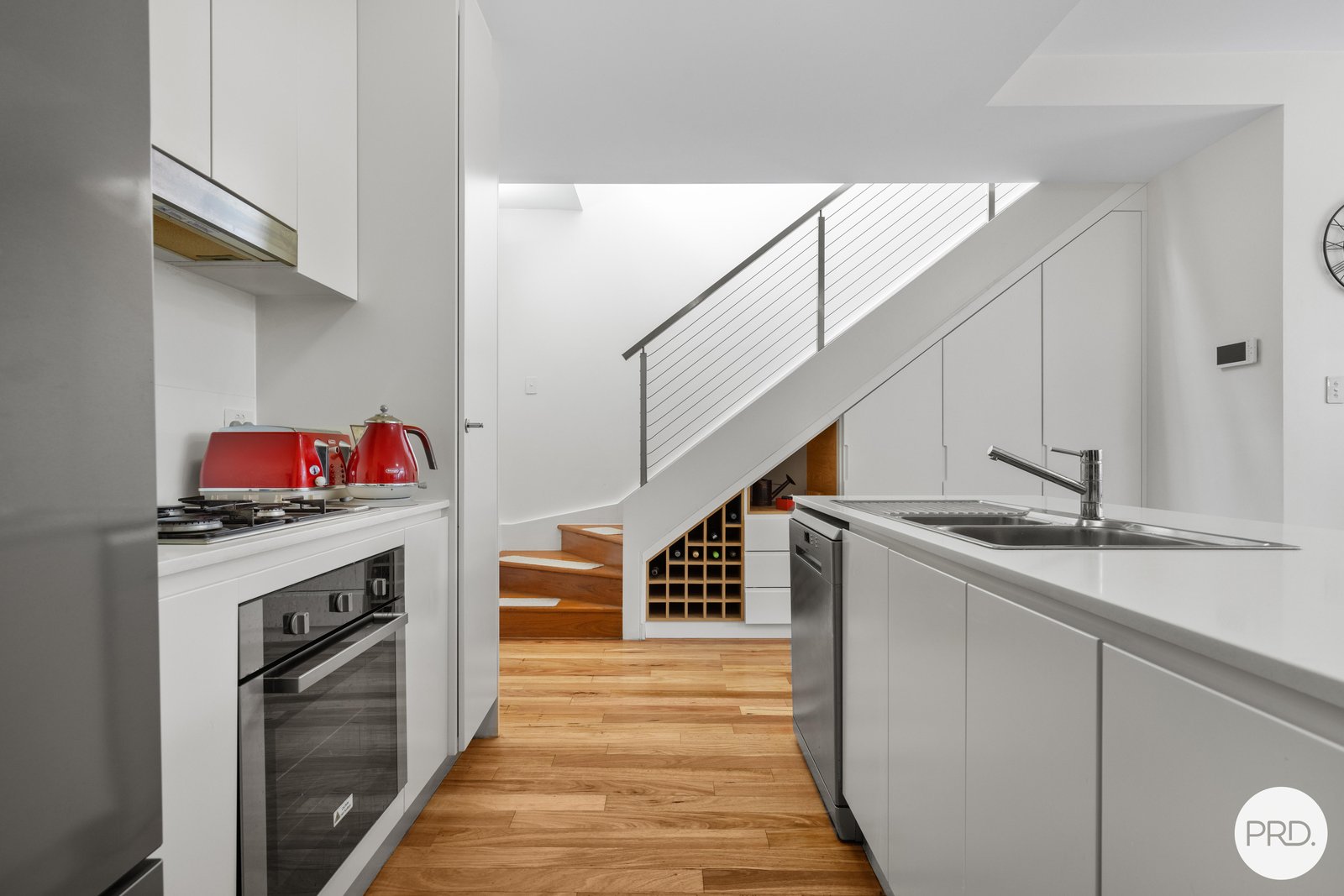 3/118-120 Kingsgrove Road KINGSGROVE 3