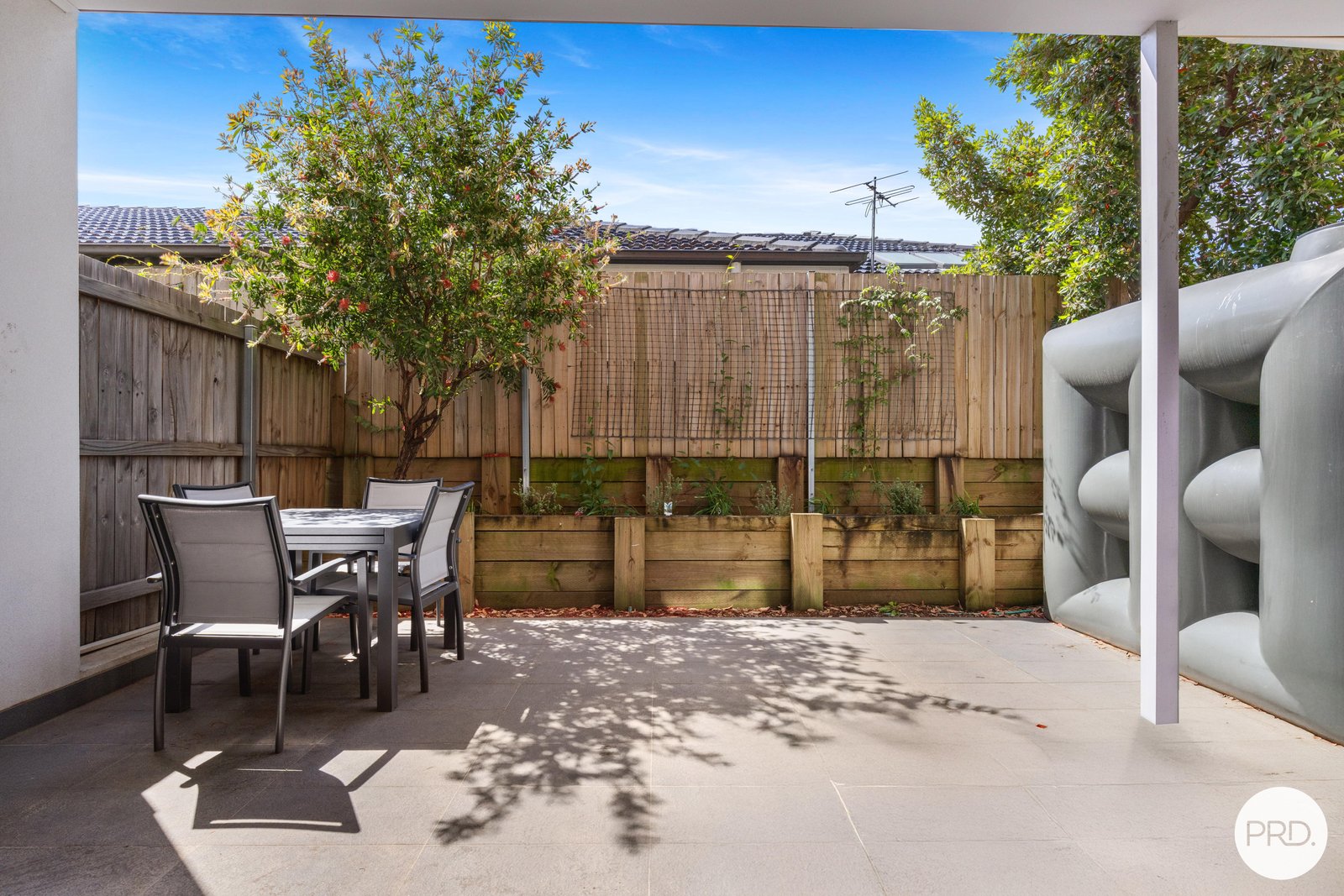 3/118-120 Kingsgrove Road KINGSGROVE 4