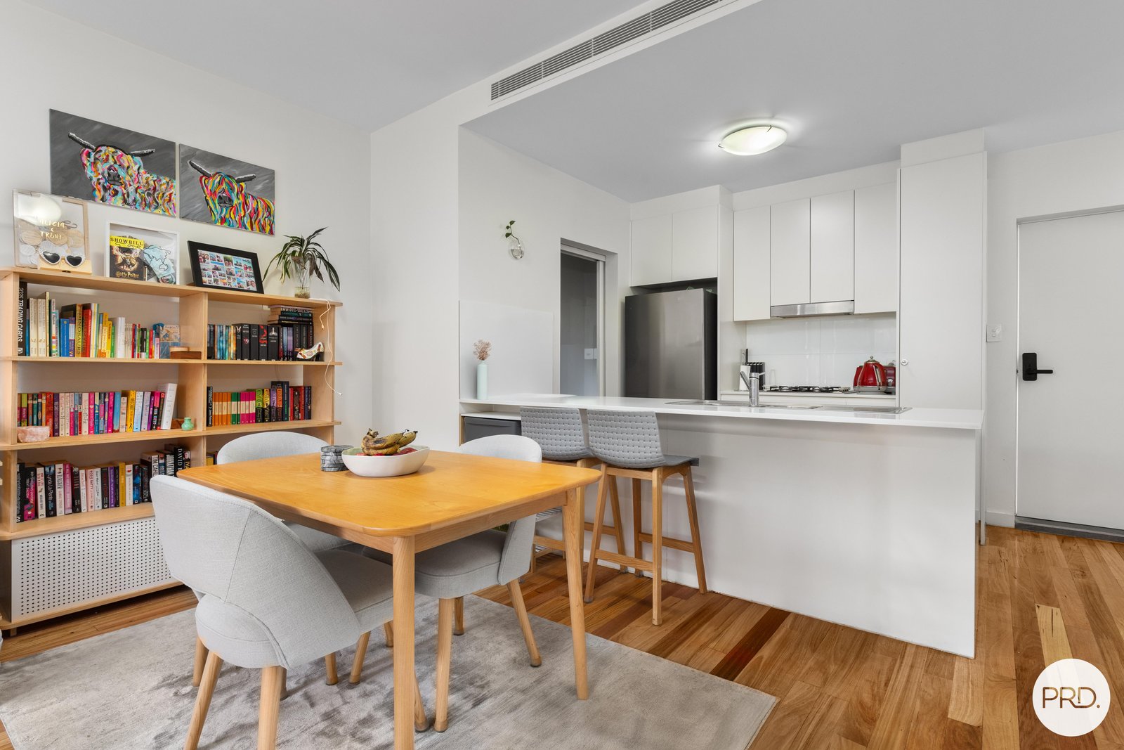 3/118-120 Kingsgrove Road KINGSGROVE 5