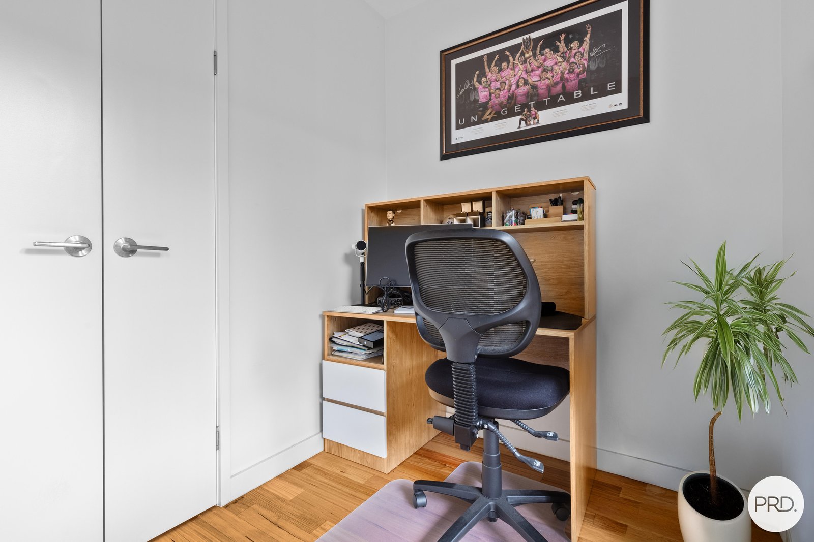 3/118-120 Kingsgrove Road KINGSGROVE 6