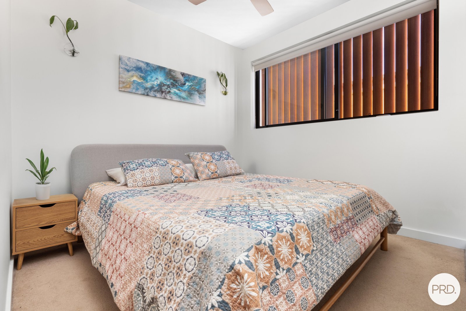 3/118-120 Kingsgrove Road KINGSGROVE 7